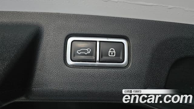 Kia Sorento 4세대 Gravity, 2023 20