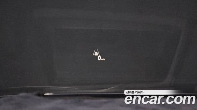 Kia Sorento 4세대 Gravity, 2023 17