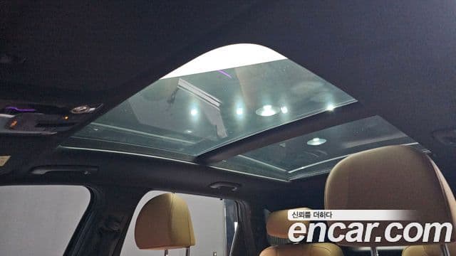 Kia Sorento 4세대 Gravity, 2023 19