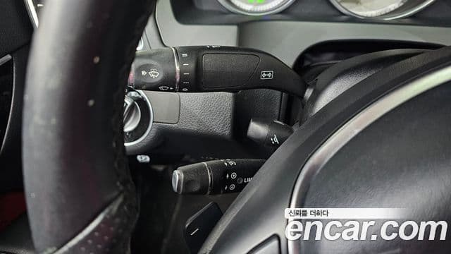 Mercedes-Benz E-класс W212 E400 кабриолет, 2016 14