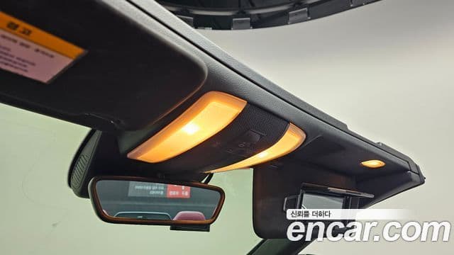 Mercedes-Benz E-класс W212 E400 кабриолет, 2016 19