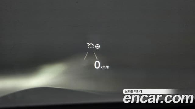 Kia Seltos Noblesse, 2020 11