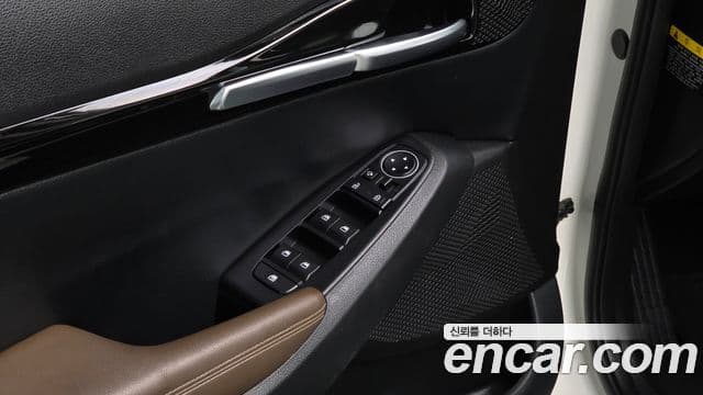 Kia Seltos Noblesse, 2020 16