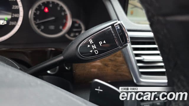 Mercedes-Benz E-класс W212 E200 CGI, 2013 9