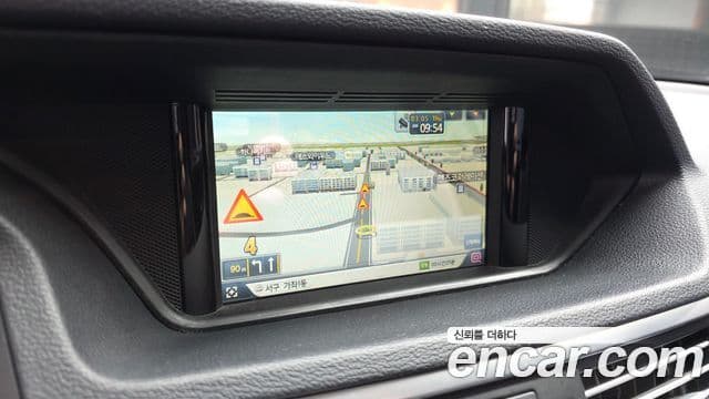 Mercedes-Benz E-класс W212 E200 CGI, 2013 14