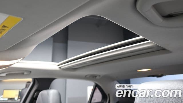 Mercedes-Benz E-класс W212 E200 CGI, 2013 17
