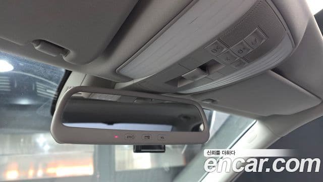 Mercedes-Benz E-класс W212 E200 CGI, 2013 18