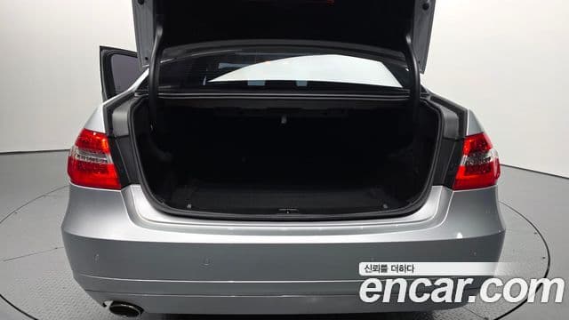 Mercedes-Benz E-класс W212 E200 CGI, 2013 20