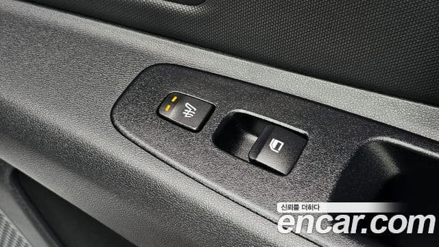 Hyundai Avante (CN7) Inspiration, 2021 19