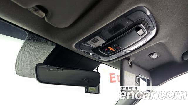 Hyundai Avante (CN7) Inspiration, 2021 20