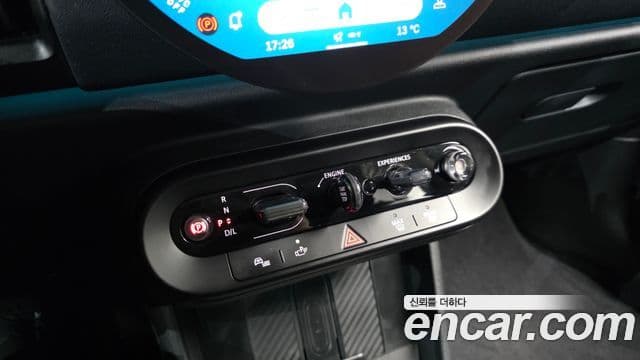 Mini Cooper C 4세대 5도어 Essential, 2025 9