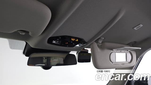 Mini Cooper C 4세대 5도어 Essential, 2025 18