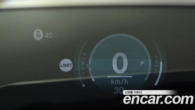 Mini Cooper C 4세대 5도어 Essential, 2025 19