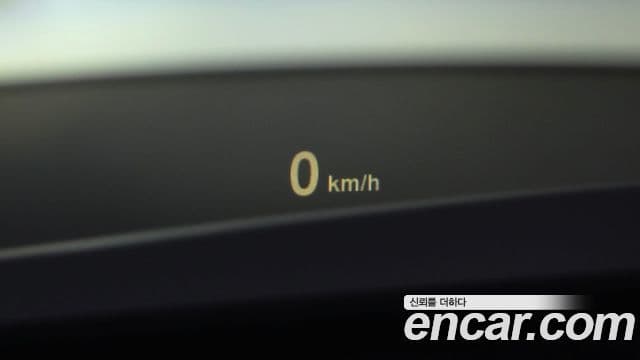 Mini Cooper D Countryman 2세대, 2018 18