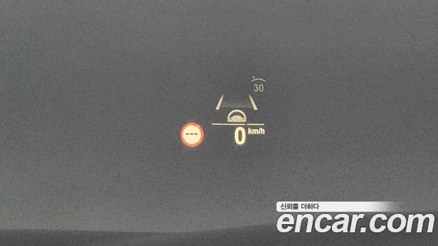 BMW 5시리즈 (G30) 523d M Sport, 2023 17