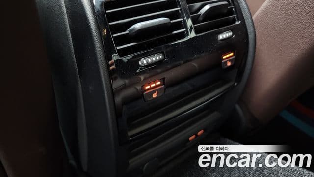 BMW 5시리즈 (G30) 523d M Sport, 2023 18