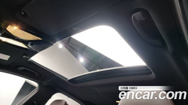 BMW 5시리즈 (G30) 523d M Sport, 2023 19