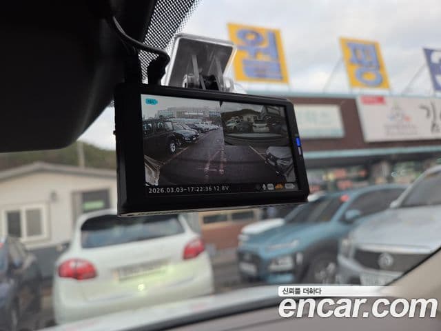 Kia Carnival 4세대 Signature, 2021 18