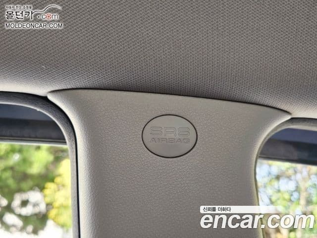 Kia 뉴카렌스 топовая версия, 2013 12