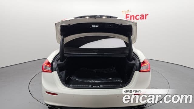 Maserati 기블리 3세대, 2017 20