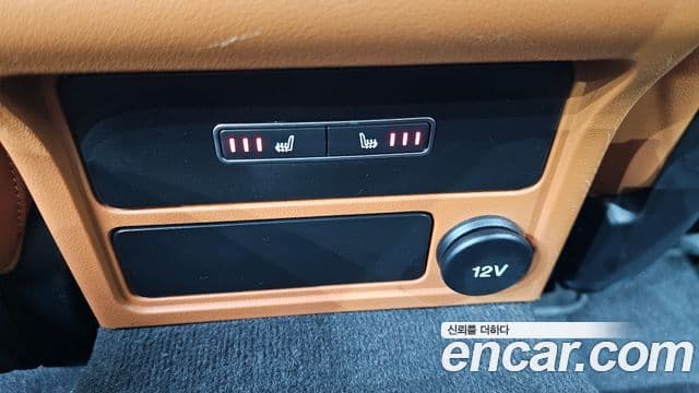 Jaguar XE 20d Portfolio, 2017 18