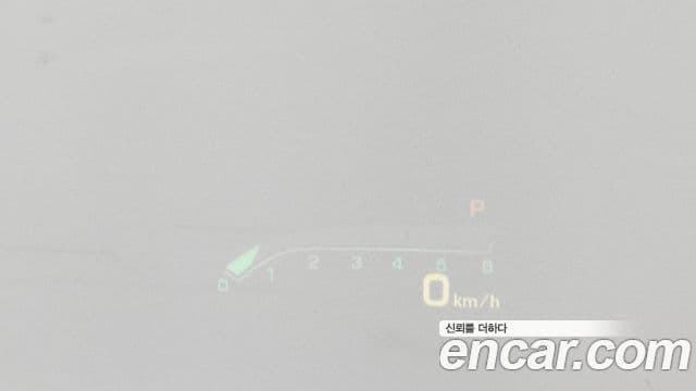 Cadillac Escalade 4세대, 2019 17