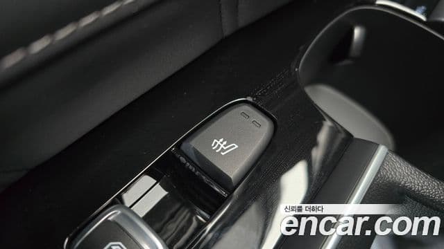 Kia Sorento 4세대 Gravity, 2023 17