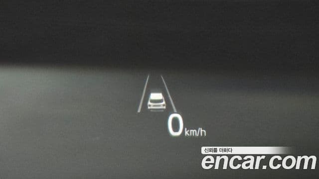 Kia Sorento 4세대 Gravity, 2023 19