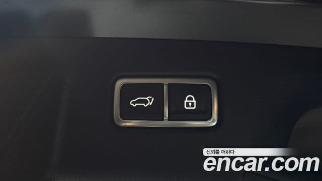 Kia Sorento 4세대 Gravity, 2023 20