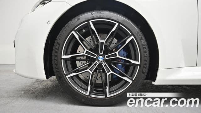 BMW M2 (G87) M2 купе, 2024 все фото