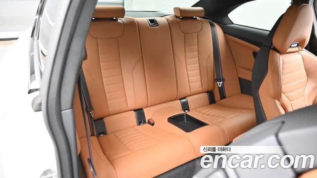 BMW M2 (G87) M2 купе, 2024 12