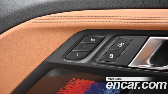 BMW M2 (G87) M2 купе, 2024 16