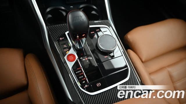 BMW M2 (G87) M2 купе, 2024 20