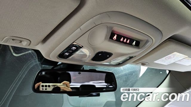 Jeep Cherokee(KL) 2.0 дизель Longitude AWD, 2015 18