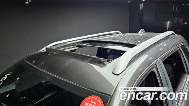 Jeep Cherokee(KL) 2.0 дизель Longitude AWD, 2015 19