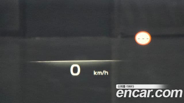 Kia K8 гибрид Signature, 2022 18