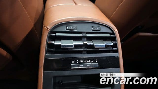 Maserati Quattroporte 3.0 V6 GranLusso, 2017 18