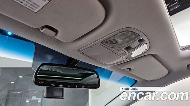 Hyundai i40 살룬 D Spec, 2014 17