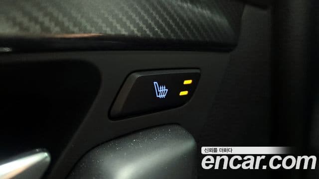 Hyundai i40 살룬 D Spec, 2014 18