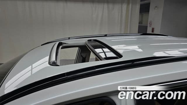 Toyota RAV4 5세대 2.5 4WD гибрид LTD, 2025 19