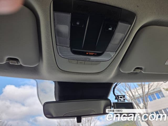 Kia Seltos Trendy, 2022 11