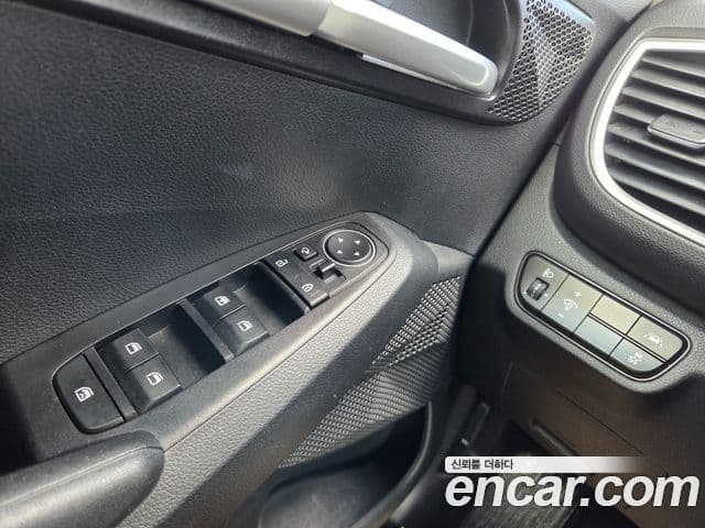 Kia Seltos Trendy, 2022 12