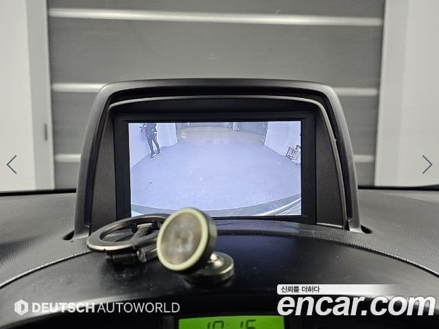 Hyundai Grand Starex CVX Deluxe, 2016 9