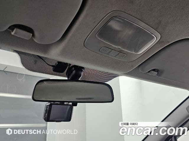 Hyundai Grand Starex CVX Deluxe, 2016 14