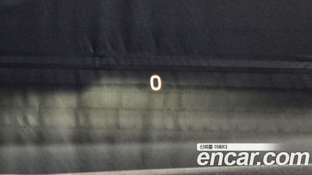 Volvo S90 B6 AWD Ultimate Bright, 2023 12