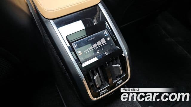 Volvo S90 B6 AWD Ultimate Bright, 2023 18