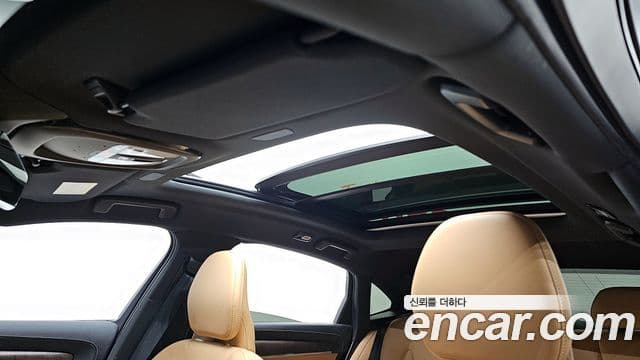 Volvo S90 B6 AWD Ultimate Bright, 2023 19