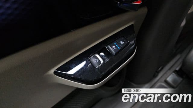 Kia Carnival 4세대 Signature, 2022 18