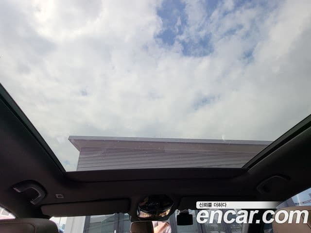 BMW 5시리즈 (G60) 520i M Sport, 2025 17