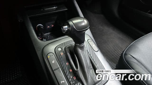 Kia K3 Prestige, 2014 9